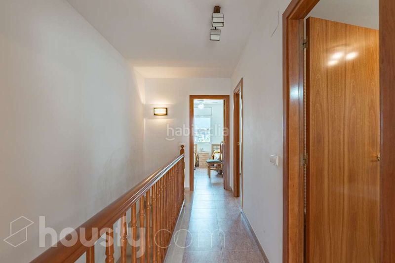 Foto 31028cd8-6def-4400-a6a6-4d9213080b73. Casa in calle poeta rafael alberti . in Creixell