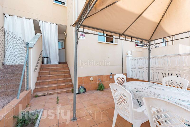 Foto 5ab14168-3f80-4665-bb3e-fdf81255e7b0. Casa in calle poeta rafael alberti . in Creixell