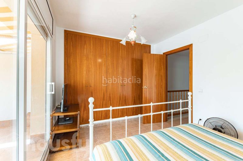 Foto 5eed2b79-db15-4eb2-b086-8f372ad25860. Casa in calle poeta rafael alberti . in Creixell