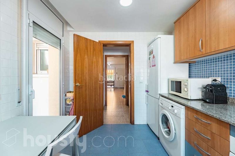 Foto a6de87ed-0c79-4e1c-89e7-d0d45f037c5c. Casa in calle poeta rafael alberti . in Creixell