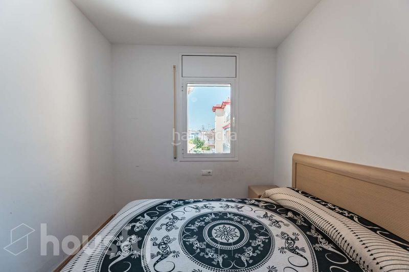 Foto b031ac41-cb59-4f3e-8710-289402094c9a. Casa in calle poeta rafael alberti . in Creixell