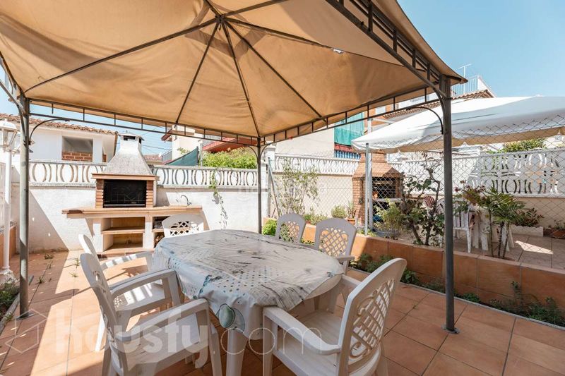 Foto dce8d223-27c5-4736-958b-41de396596d9. Casa in calle poeta rafael alberti . in Creixell