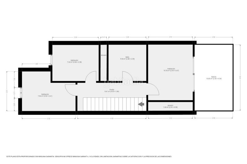 Foto f982ff82-768f-4a72-a250-669cef2527b2. Casa in calle poeta rafael alberti . in Creixell