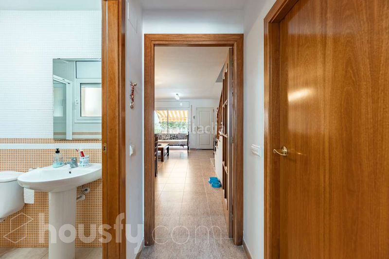 Foto fa711bd1-303e-414c-ba92-56dd98790cce. Casa in calle poeta rafael alberti . in Creixell