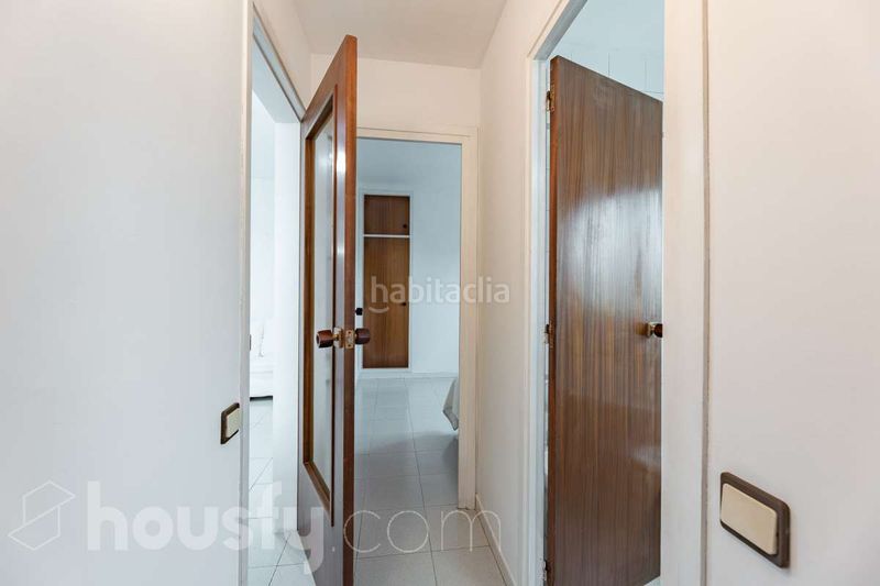 Foto 4af1f2c5-016f-4457-ba80-de8303deec56. Appartamento in cunidor . in Cunit diagonal Cunit