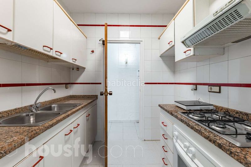 Foto 5575213f-5bce-4d3a-b803-3d706403610d. Appartamento in cunidor . in Cunit diagonal Cunit