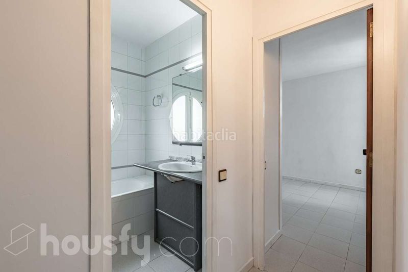 Foto d1c364eb-32a0-4989-b762-a424b47dba66. Appartamento in cunidor . in Cunit diagonal Cunit