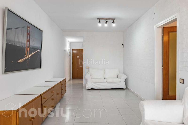 Foto 89a9d00f-1f81-45d4-9e70-5111fea6baf4. Pis a Cunit diagonal Cunit