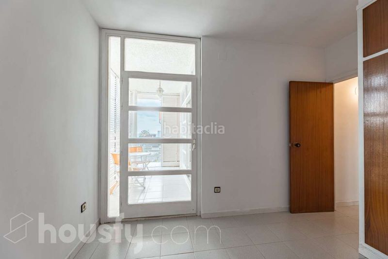 Foto d0d9ba02-1195-41c6-9a2f-89f2d6c742da. Pis a Cunit diagonal Cunit