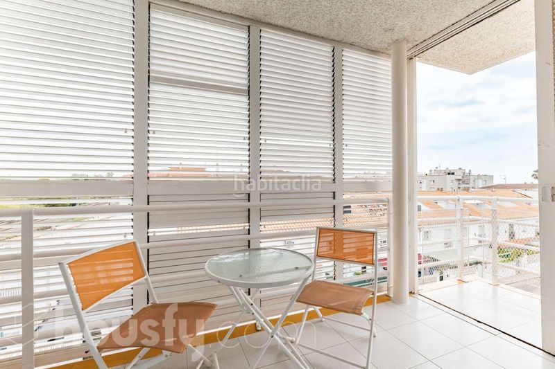 Foto 4b85c919-b3aa-45b4-b774-a89335028e81. Piso en cunidor . en Cunit diagonal Cunit