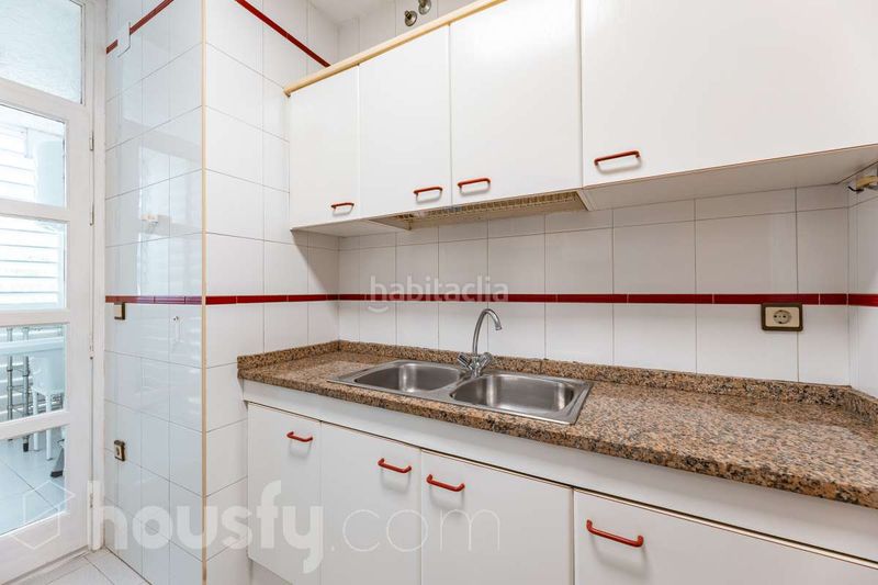 Foto 6f5a2445-4ceb-415e-9ea8-3e5e5c67ddb5. Piso en cunidor . en Cunit diagonal Cunit