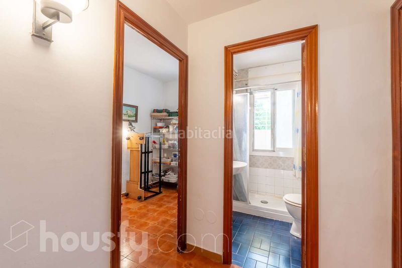 Foto 4f13c959-4686-4539-bc6d-b4f3d6427b1a. Pis a calle artur carbonell . a Centre Sitges