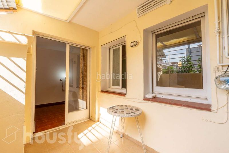 Foto a4444802-ca60-460c-a83d-7b5a8a7ddabf. Pis a calle artur carbonell . a Centre Sitges