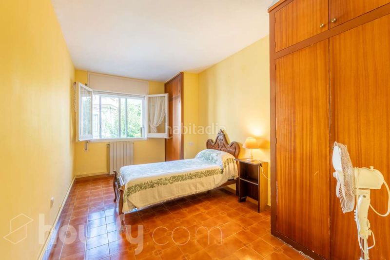 Foto 5e600dcc-720f-4da2-bec6-d524dc07c6e2. Piso en calle artur carbonell . en Centre Sitges