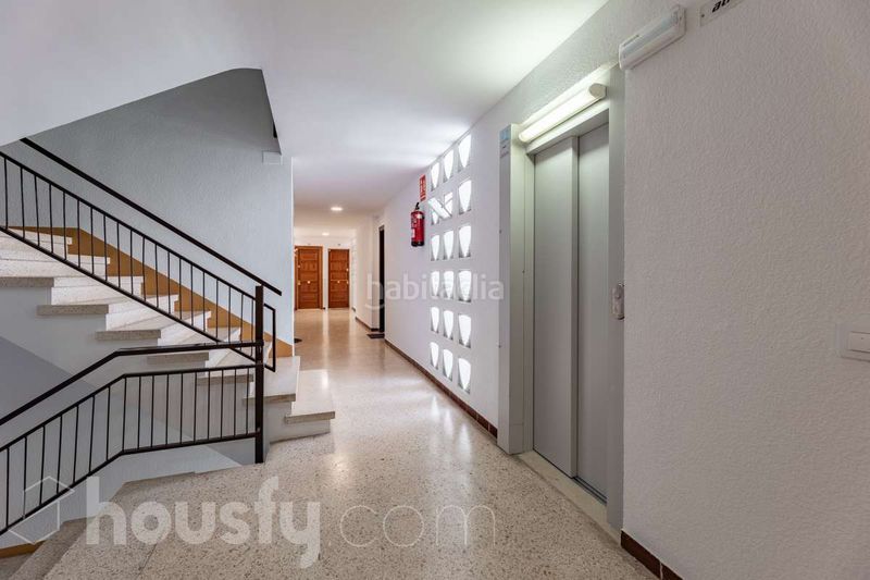 Foto 0e6892b8-32b4-49dd-9689-361949dbe2f9. Àtic a calafell . a Segur de Calafell nucli urbà Segur de Calafell