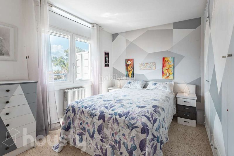 Foto 503d87b5-f4a0-4406-92dc-7f6c852e24c4. Penthouse in calafell . in Segur de Calafell nucli urbà Segur de Calafell