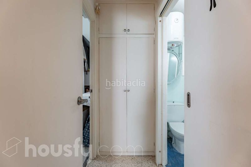 Foto 8d78fde3-f424-4711-ab62-619e2e93b661. Penthouse in calafell . in Segur de Calafell nucli urbà Segur de Calafell