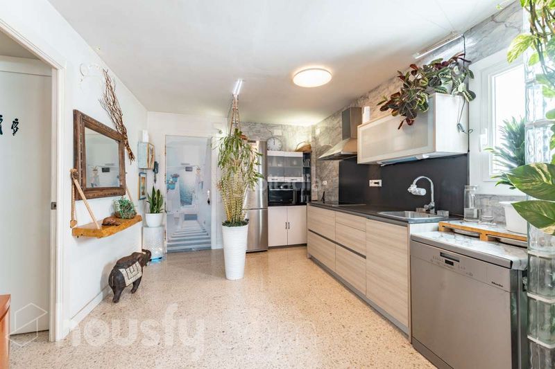 Foto 92dd75da-da36-4593-8b01-e4bf26a1365e. Penthouse in calafell . in Segur de Calafell nucli urbà Segur de Calafell