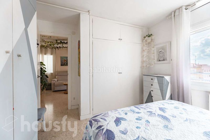 Foto 9fe56b5d-a84a-42cb-86d5-83fa2179d8b7. Penthouse in calafell . in Segur de Calafell nucli urbà Segur de Calafell
