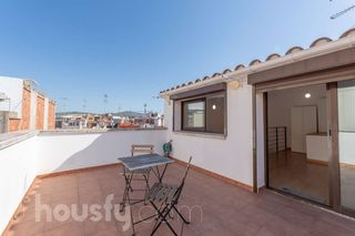 Appartement à Carrer de sant francesc .