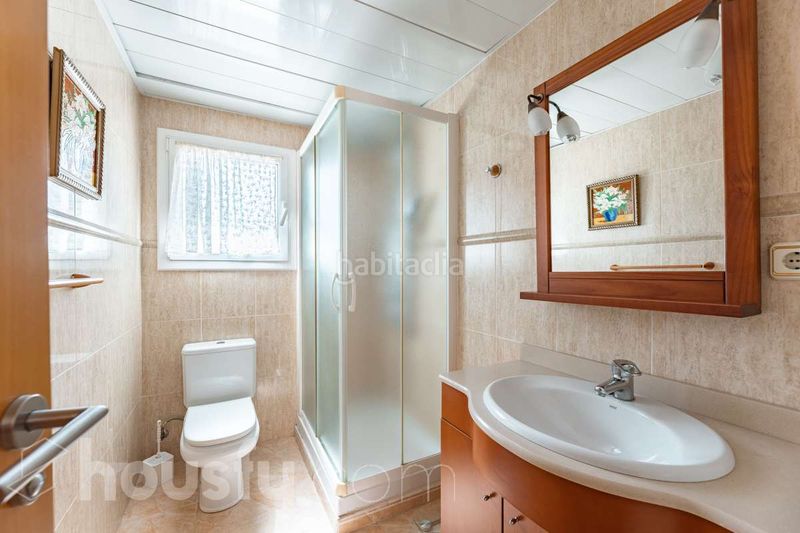 Foto 1aa51791-2024-4dd9-af56-219068da7acb. Casa amb calefacció aparcament piscina a Mas Mel Calafell