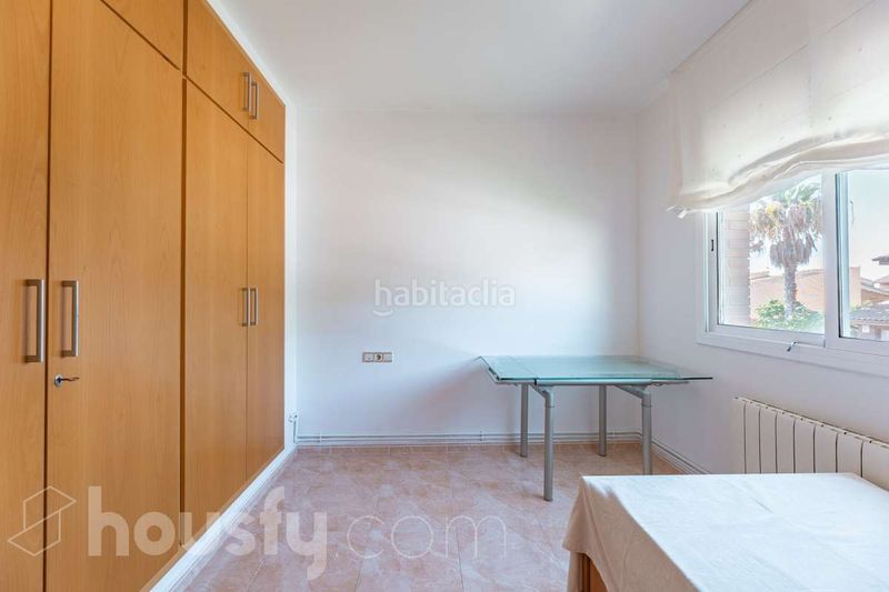 Foto 26b85012-7398-4fd1-8785-fb436eb72f0a. Casa amb calefacció aparcament piscina a Mas Mel Calafell