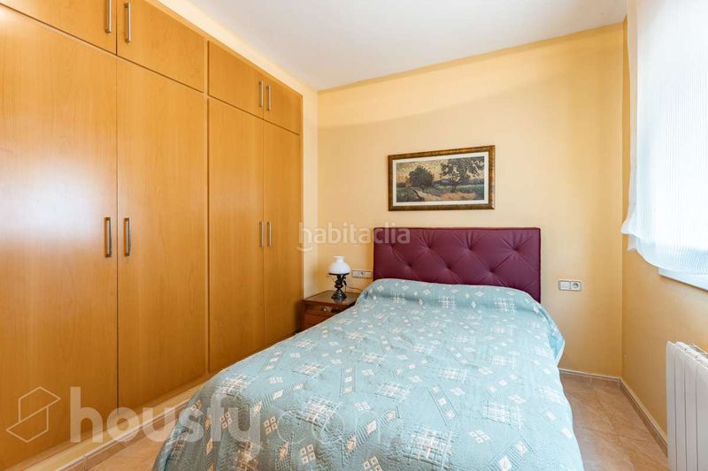 Foto 28ae7fd4-eb4d-4043-a108-e9504a4e3404. Casa amb calefacció aparcament piscina a Mas Mel Calafell