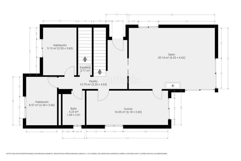Foto 74eb5e0f-f1f4-4e25-9fb7-e6812610e0c4. Casa amb calefacció aparcament piscina a Mas Mel Calafell