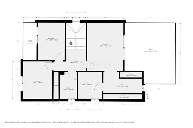 Foto ba7fd450-e76d-4c58-beea-746a35e21f0f. Casa amb calefacció aparcament piscina a Mas Mel Calafell