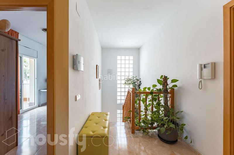 Foto bb9f904a-3d44-4082-89ce-bb173e1f3803. Casa amb calefacció aparcament piscina a Mas Mel Calafell