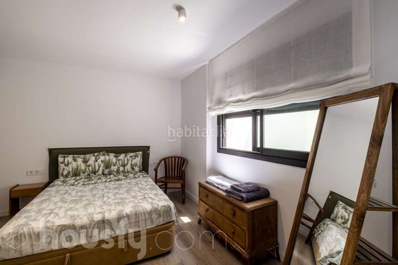 Foto 086db640-1ae7-40d6-86cd-6ca93dcb2c01. Appartement dans calle hermenegild clascar 20 08720 . dans Vilafranca del Penedès