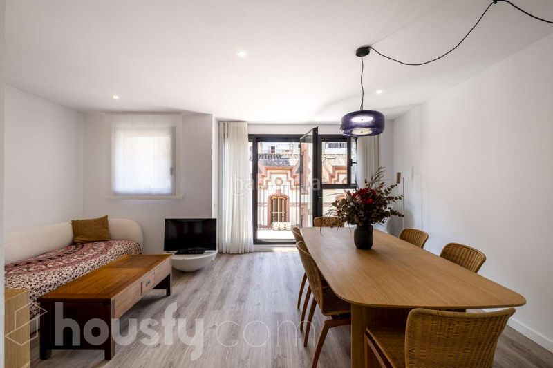 Foto 0f3012e2-91f1-49d6-a0ac-7736d486c133. Appartement dans calle hermenegild clascar 20 08720 . dans Vilafranca del Penedès