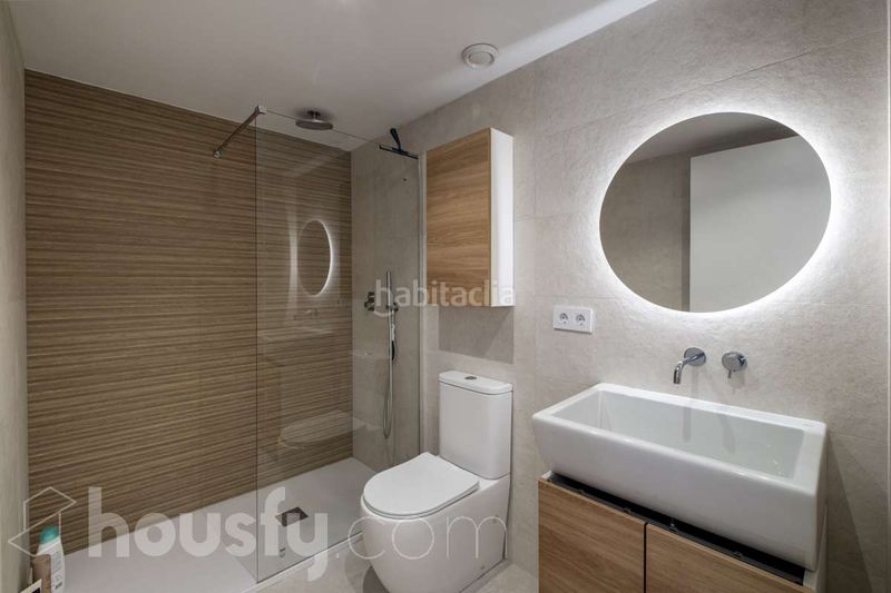 Foto 1b5a7f8e-1ce9-46d4-855d-e2f3f574f380. Appartement dans calle hermenegild clascar 20 08720 . dans Vilafranca del Penedès