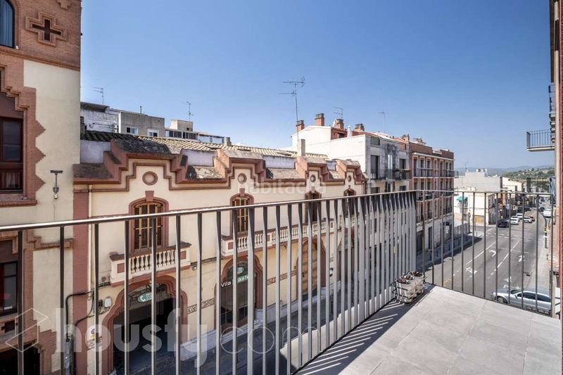 Foto 376efe12-04b3-47fb-aaba-12f9a92d79da. Appartement dans calle hermenegild clascar 20 08720 . dans Vilafranca del Penedès