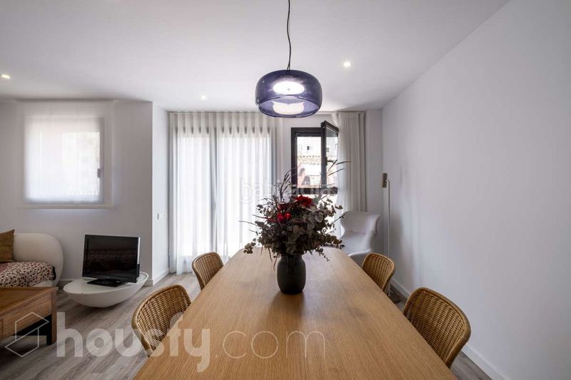 Foto 379b2557-979a-460a-a5d5-5d09f53a1e4a. Appartement dans calle hermenegild clascar 20 08720 . dans Vilafranca del Penedès