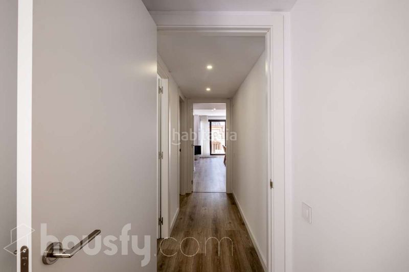 Foto 4bb86d17-801c-4308-82ec-7d7042ee011a. Appartement dans calle hermenegild clascar 20 08720 . dans Vilafranca del Penedès