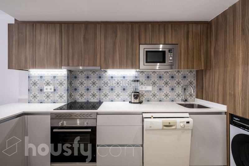 Foto 4d94e779-d52c-4f99-b0d4-dc70f0438a35. Appartement dans calle hermenegild clascar 20 08720 . dans Vilafranca del Penedès