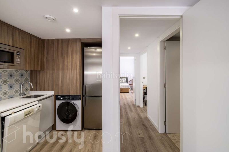 Foto 4ecadde3-7bea-4180-8050-c430f8057389. Appartement dans calle hermenegild clascar 20 08720 . dans Vilafranca del Penedès