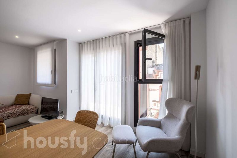 Foto 555c7f33-d83d-4b72-98d8-808efaa02c95. Appartement dans calle hermenegild clascar 20 08720 . dans Vilafranca del Penedès