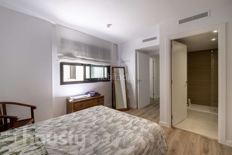 Foto 6370e476-6248-42d2-9069-c0931c7b58c5. Appartement dans calle hermenegild clascar 20 08720 . dans Vilafranca del Penedès