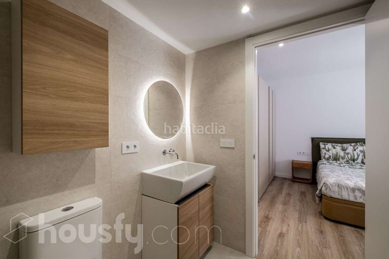 Foto 6825fad7-fc18-4d98-bf1a-6a854c61aaab. Appartement dans calle hermenegild clascar 20 08720 . dans Vilafranca del Penedès