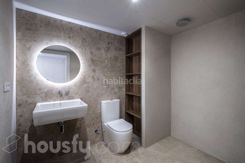 Foto 6fef9a87-e99c-43b7-acdb-710978b5f012. Appartement dans calle hermenegild clascar 20 08720 . dans Vilafranca del Penedès