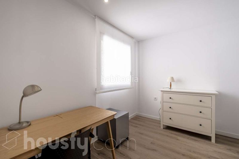 Foto 79d96013-5779-4ab3-b75e-bd00a0f30530. Appartement dans calle hermenegild clascar 20 08720 . dans Vilafranca del Penedès