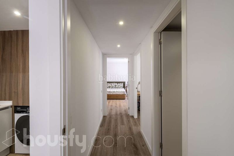 Foto 7ed3c23a-b738-4b7c-bad6-7952f033d13a. Appartement dans calle hermenegild clascar 20 08720 . dans Vilafranca del Penedès