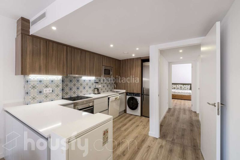 Foto 903ee21d-9619-4f93-82bd-70e0a39d1c13. Appartement dans calle hermenegild clascar 20 08720 . dans Vilafranca del Penedès