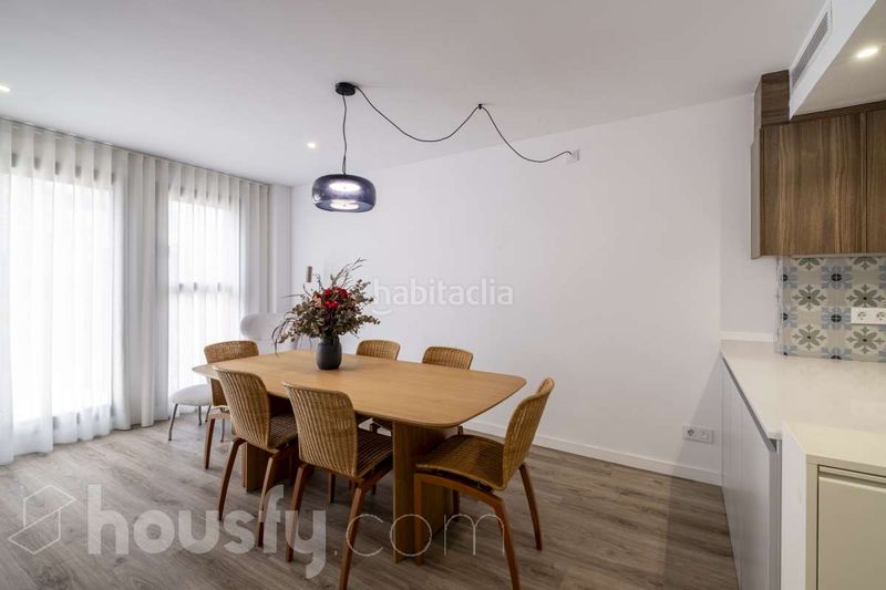 Foto 95176a45-b820-433f-9d29-baf8c7aae5ec. Appartement dans calle hermenegild clascar 20 08720 . dans Vilafranca del Penedès