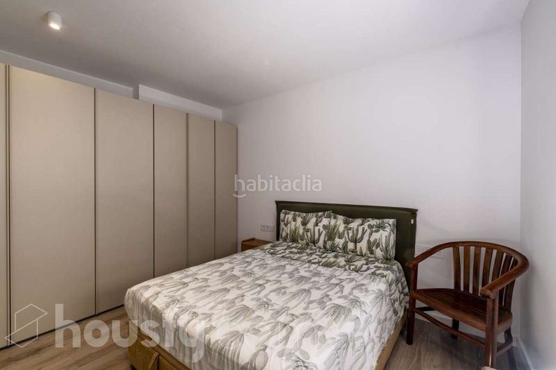 Foto 9b615020-2c09-48be-ac30-f730ea28cc98. Appartement dans calle hermenegild clascar 20 08720 . dans Vilafranca del Penedès