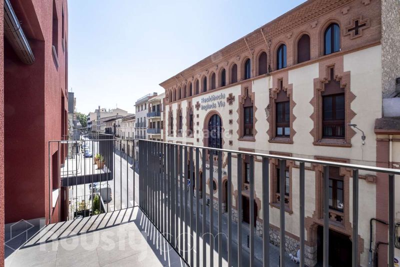 Foto 9dfe4835-d747-464a-bf84-25ffbf07eeff. Appartement dans calle hermenegild clascar 20 08720 . dans Vilafranca del Penedès