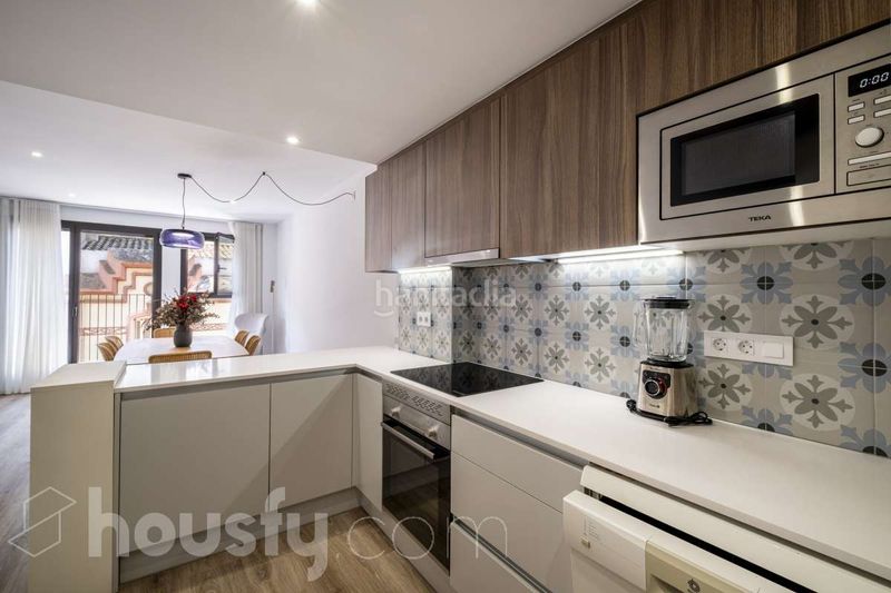 Foto a0431fba-5e03-4e8c-a92f-5188ef268b46. Appartement dans calle hermenegild clascar 20 08720 . dans Vilafranca del Penedès