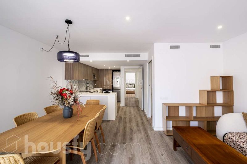 Foto a5120bf5-6b39-4e22-a8d3-9d40ab6625b5. Appartement dans calle hermenegild clascar 20 08720 . dans Vilafranca del Penedès